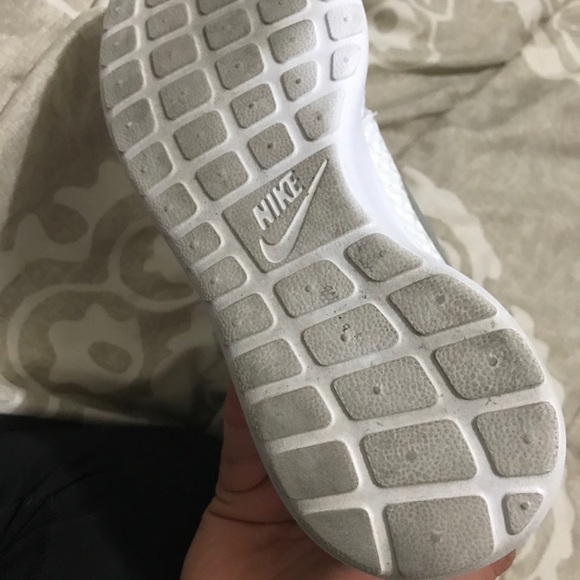 Nike roches - Picture 6 of 6